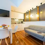Scalini Palace فندق مبيت وإفطار 4*