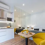Scalini Palace فندق مبيت وإفطار دوبروفينك