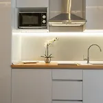 Scalini Palace 4* Dubrovnik