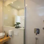 Scalini Palace