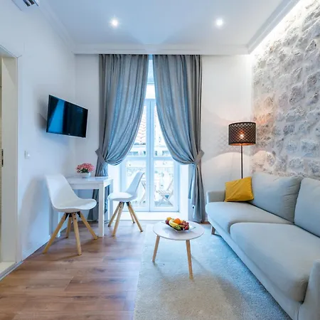 Bed & Breakfast Scalini Palace