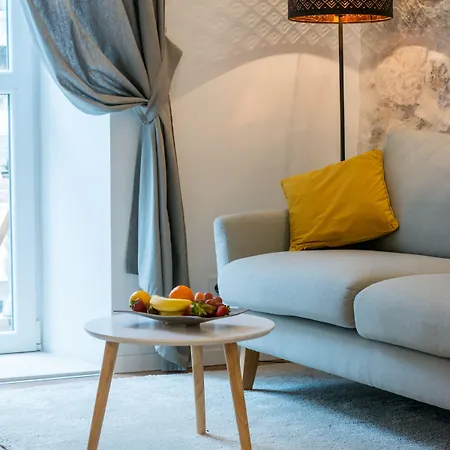 Scalini Palace 4* Dubrovník