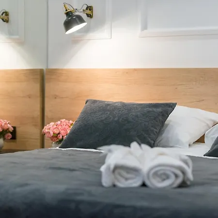 Bed & Breakfast Scalini Palace Ragusa