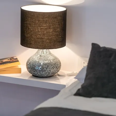 Scalini Palace Couette-café Dubrovnik