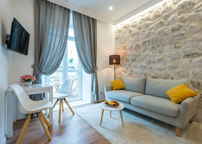 Bed & Breakfast Scalini Palace 4*