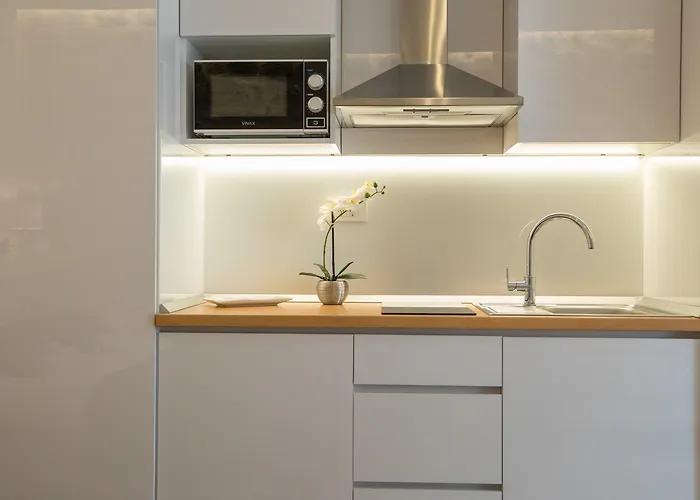 Scalini Palace 4* Dubrovnik