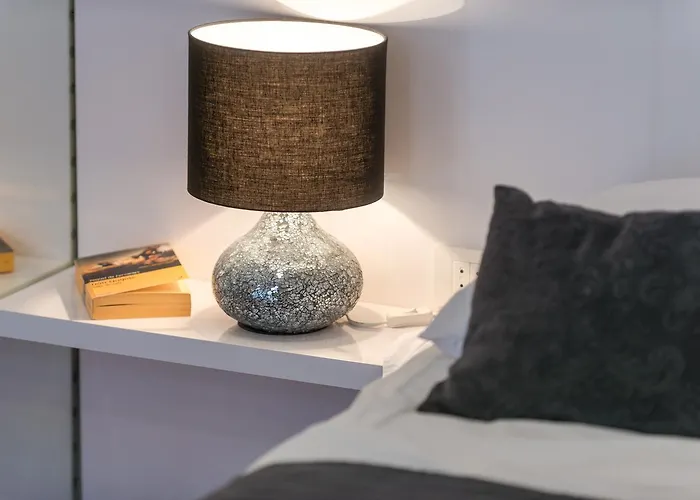 Scalini Palace Bed & Breakfast Dubrovnik