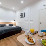 Scalini Palace Frühstückspension Dubrovnik