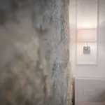 Scalini Palace krevet i doručak 4*