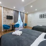 Frühstückspension Scalini Palace Dubrovnik