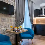 Scalini Palace 4*