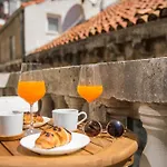 Bed and breakfast Scalini Palace Dubrovnik