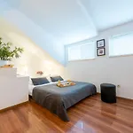 Scalini Palace 4* Dubrovnik