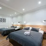 Scalini Palace Bed and breakfast 4*